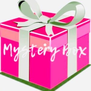 Women size medium, top leggings, jumpers, or anything you see in my closet